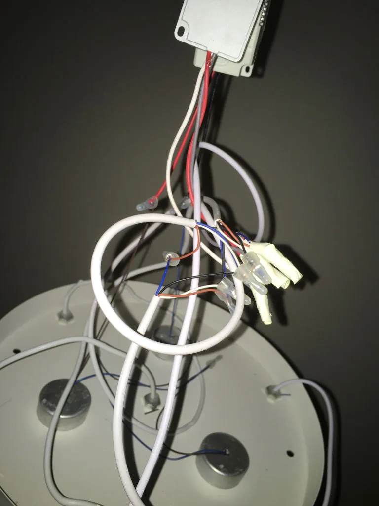 572c10dfcfd1 572c10dfcfd1